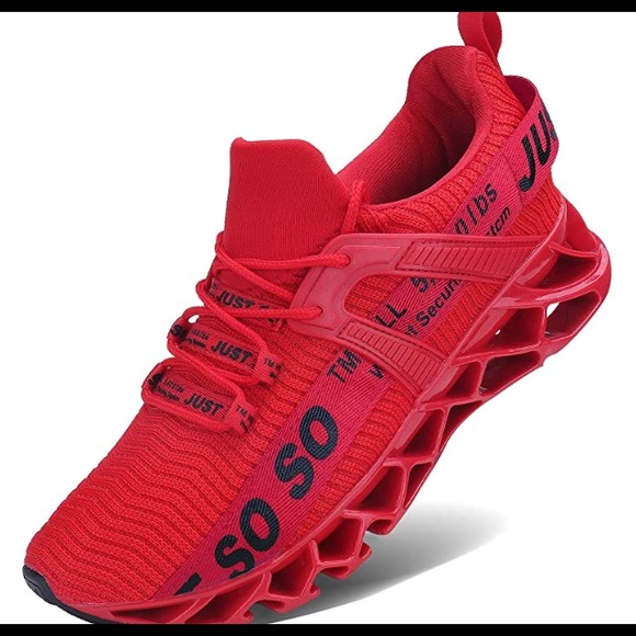 JSLEAP - Picture 5 of 8